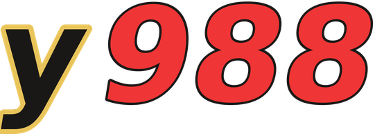 y988 logo