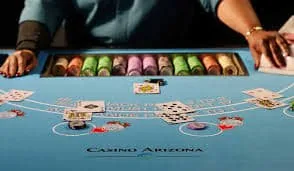 y988 Roulette Spinmaster